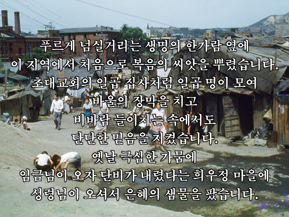 5cbb1d367e296.png