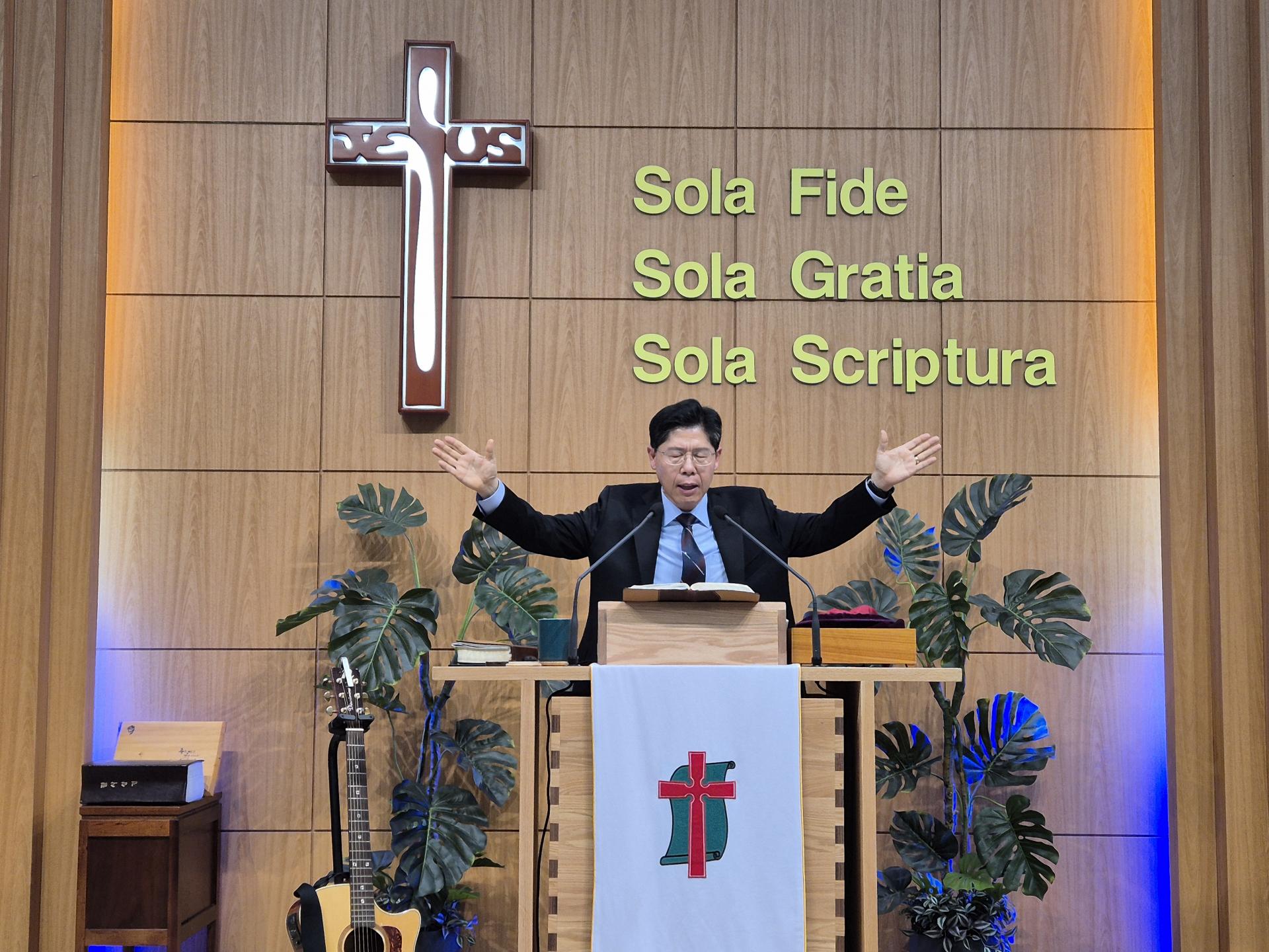 8bbdc552bfc6d.jpg