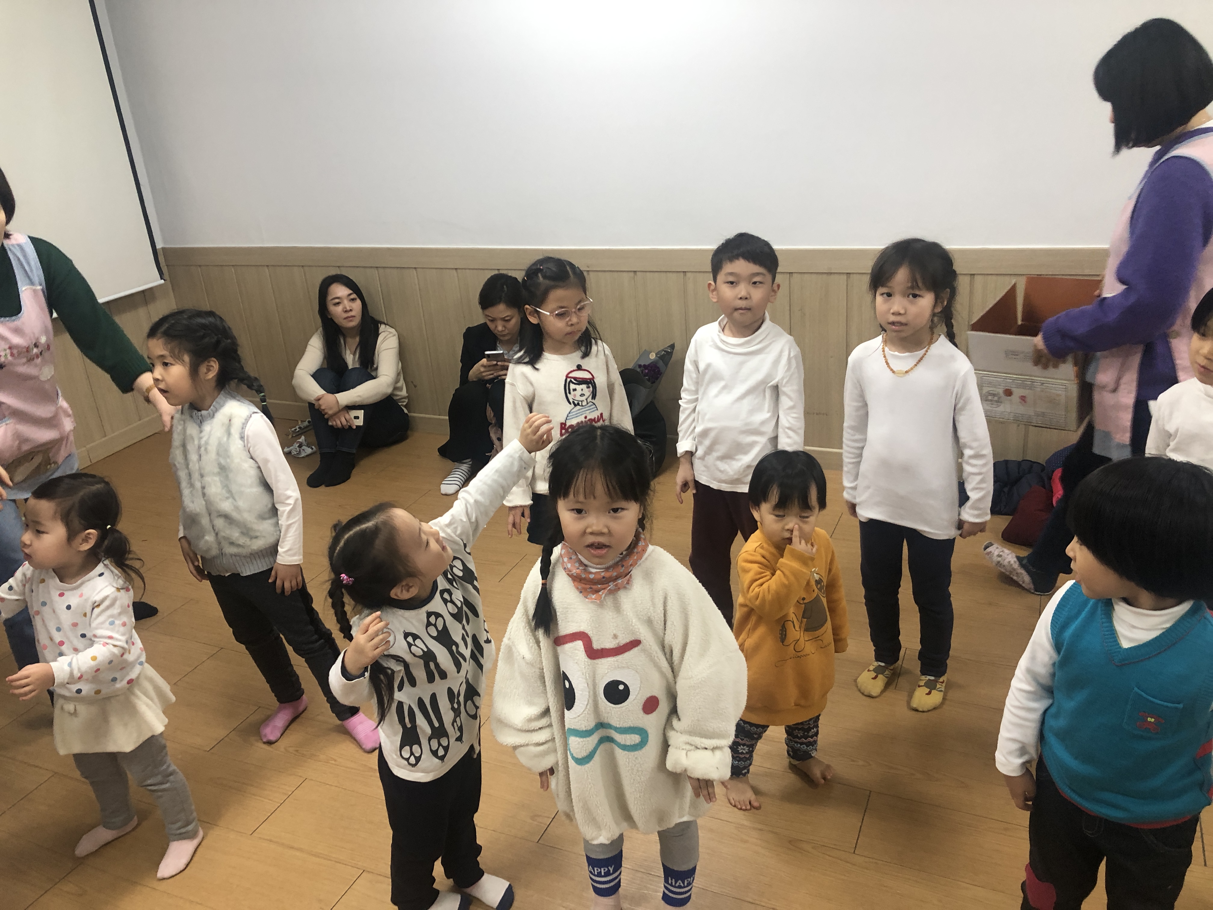 8cb6e658e45a4.jpg