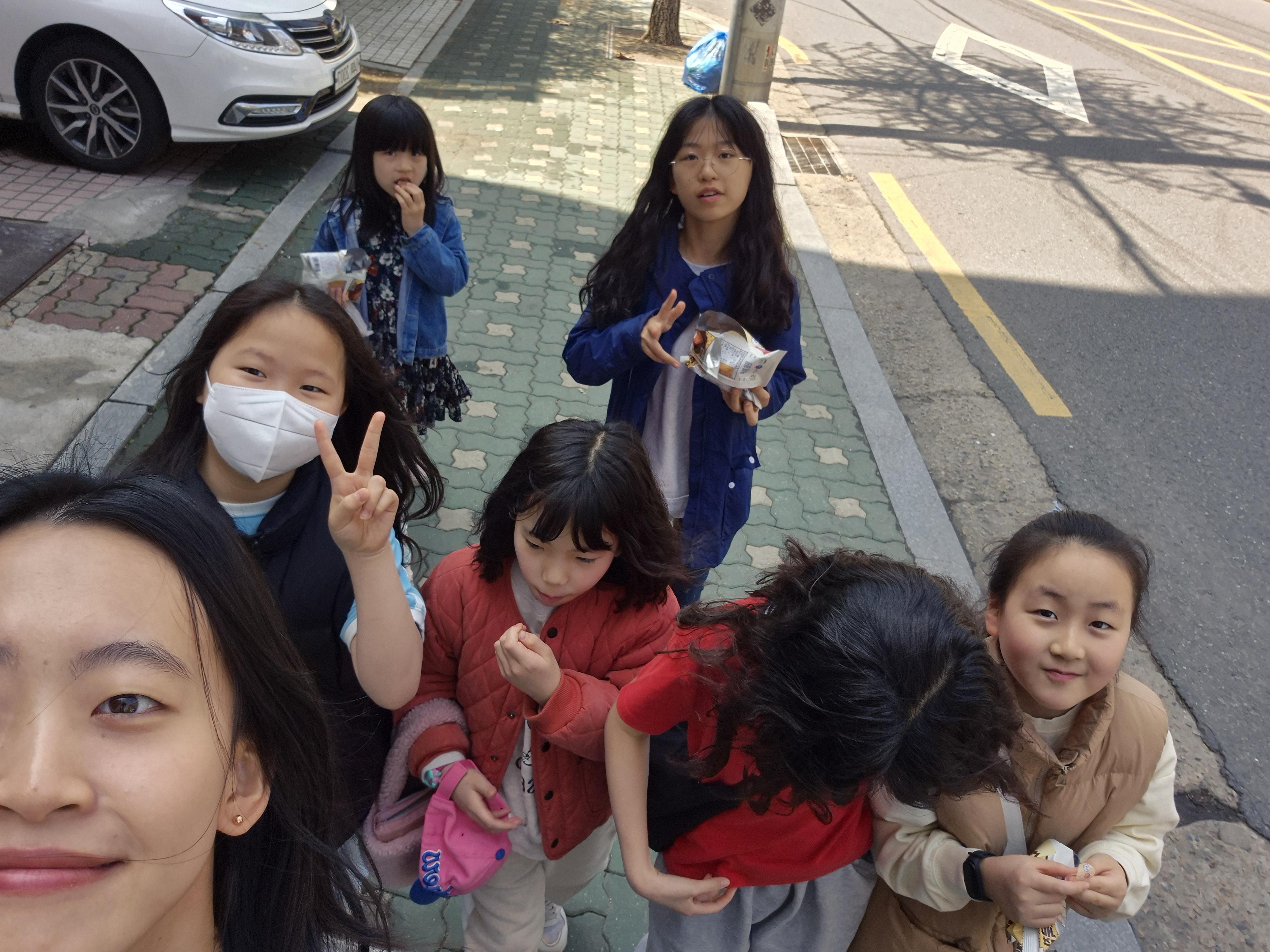 b9642d3ee107b.jpeg
