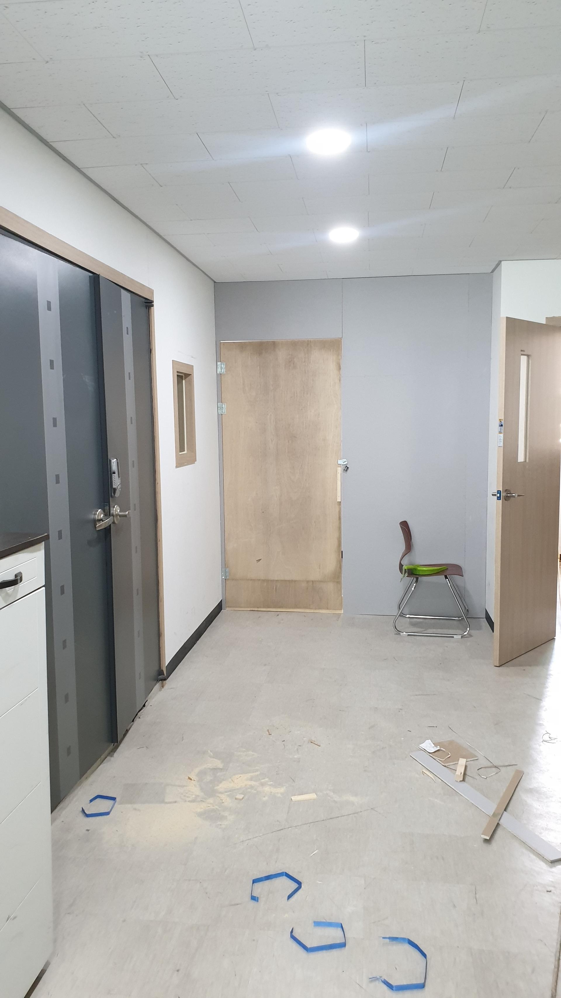 c86142e3d3136.jpg