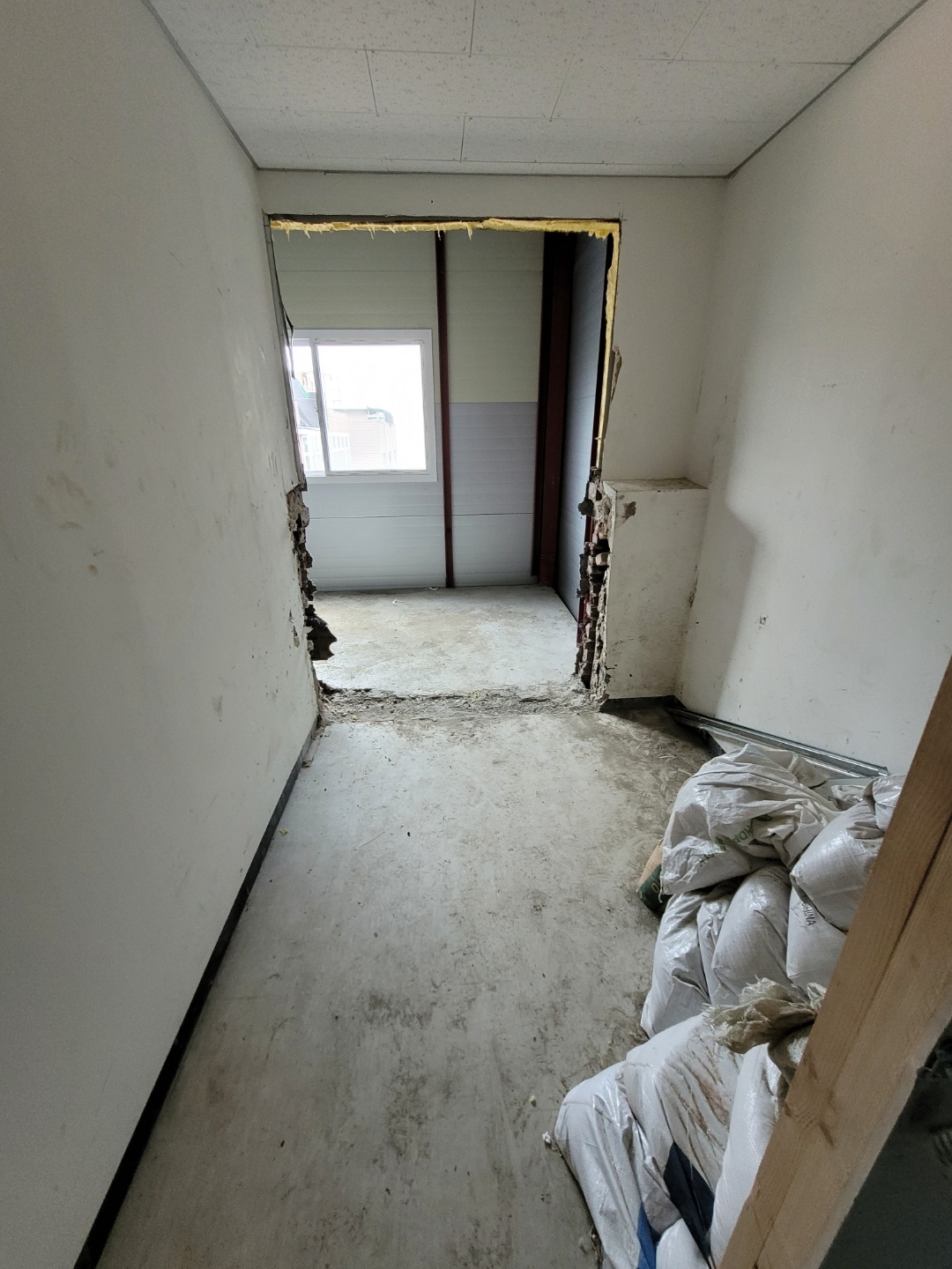 dc7736fe970f4.jpg