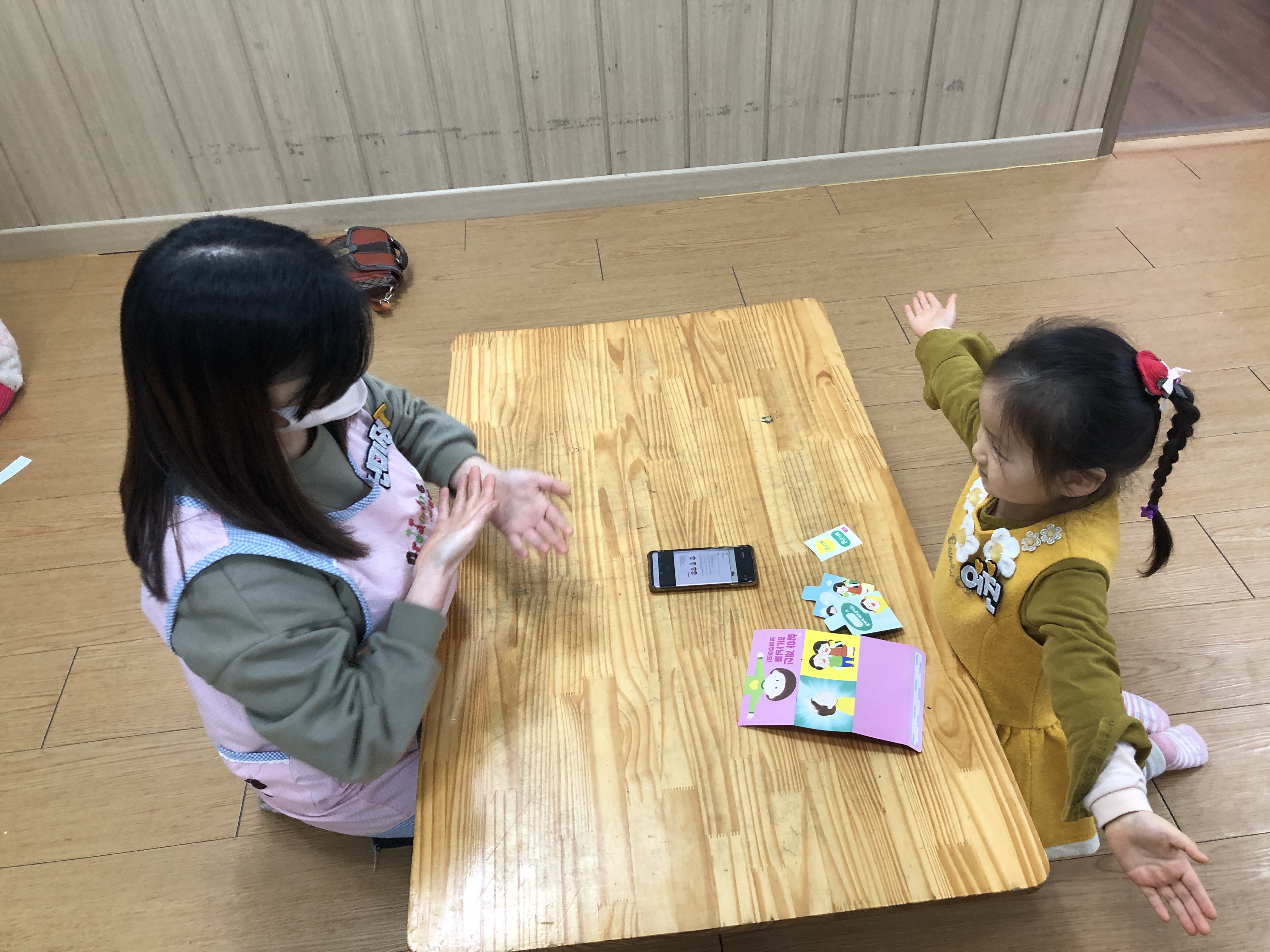 f65bc984d2668.jpg