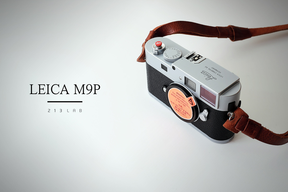 6x Displayschutzfolie für Leica M9-P Klar Transparent Schutzfolie Displayfolie 
