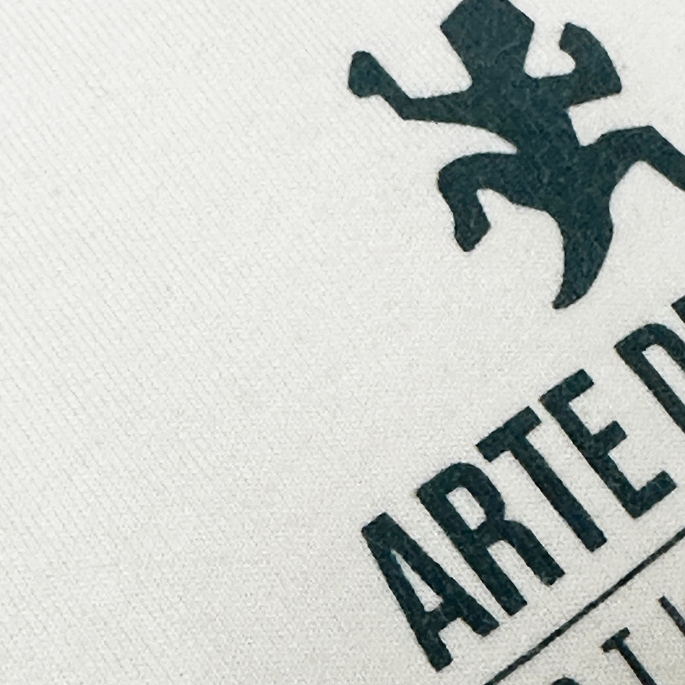 ARTISAN SPIRIT 티셔츠 / 반팔
