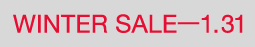 timesale item badge
