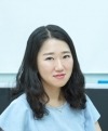 박선혜 기자