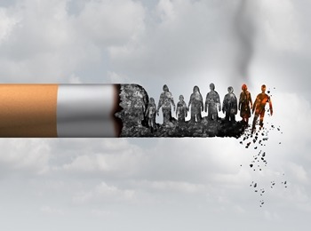 이미지출처: 포토파크닷컴