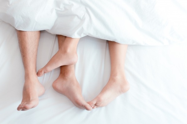 이미지출처: 포토파크닷컴