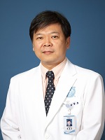 분당서울대병원 신경과 윤창호 교수