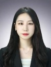 김나현 기자