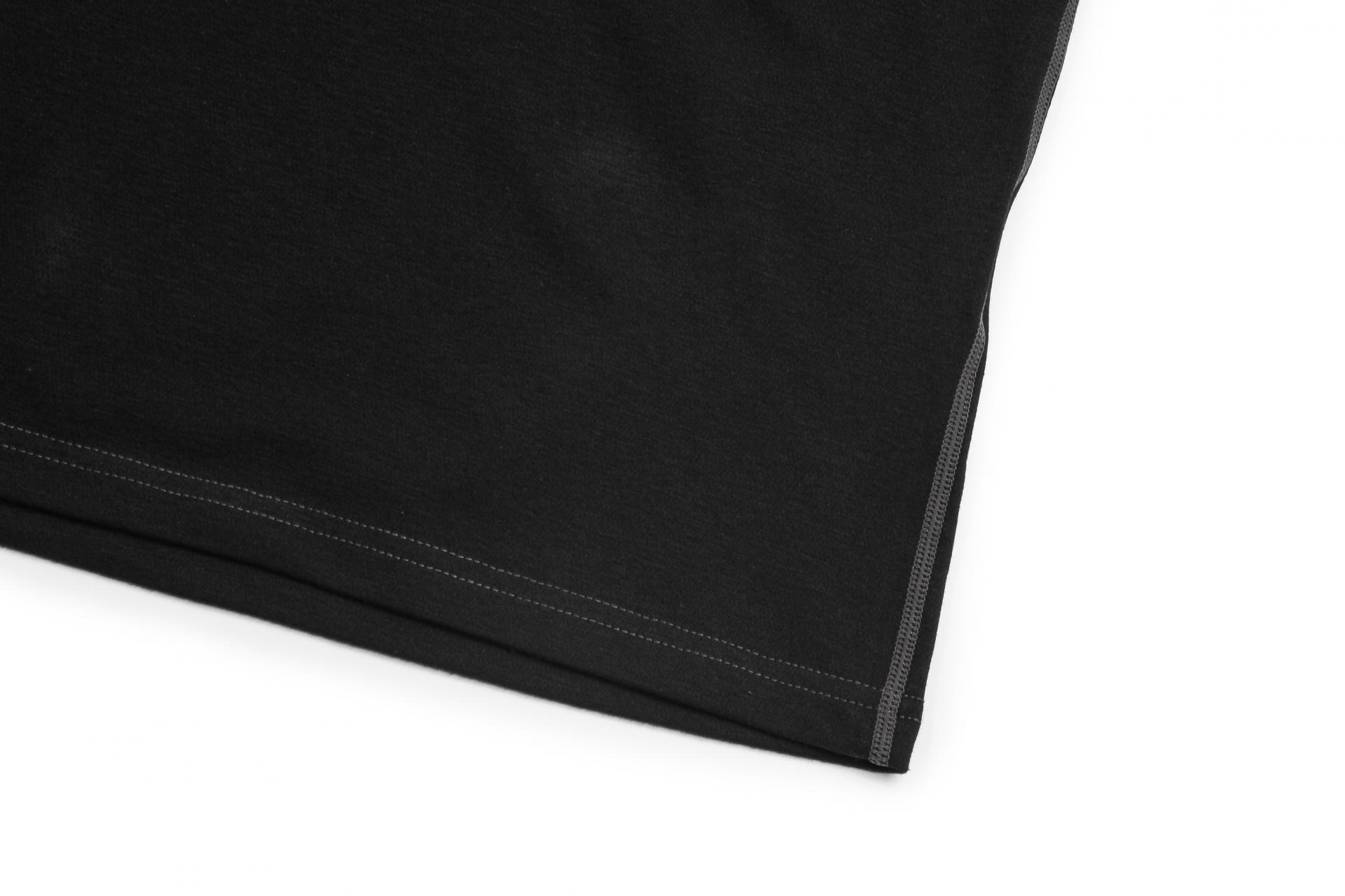 track-short-sleeve-black-slowpoke