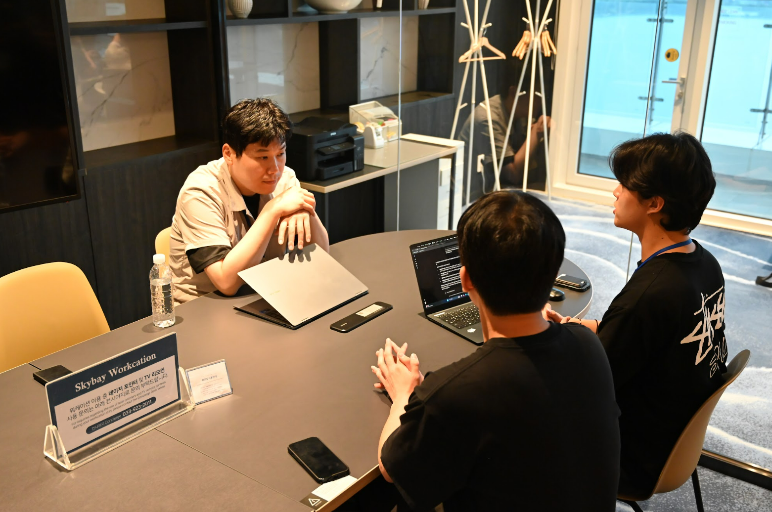 259661834428d.png