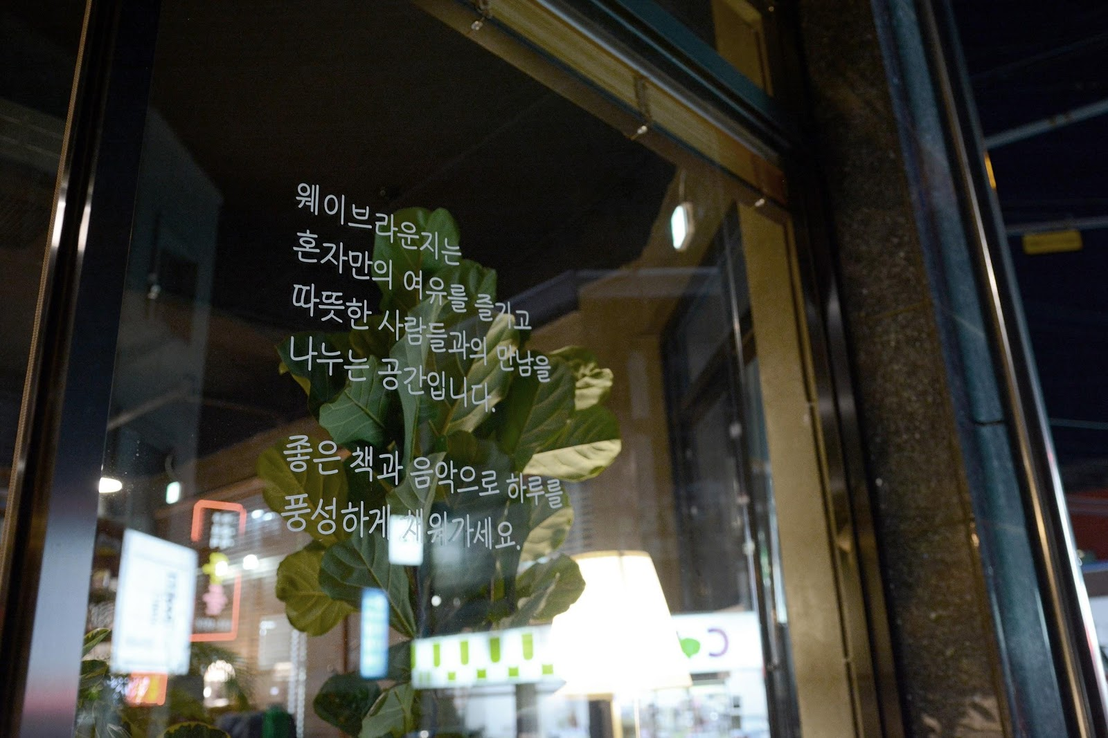 790ee7ec3d826.png