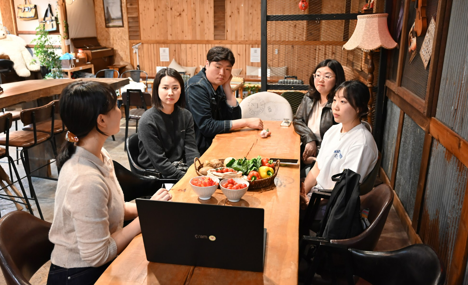 b6fb592bcf062.png