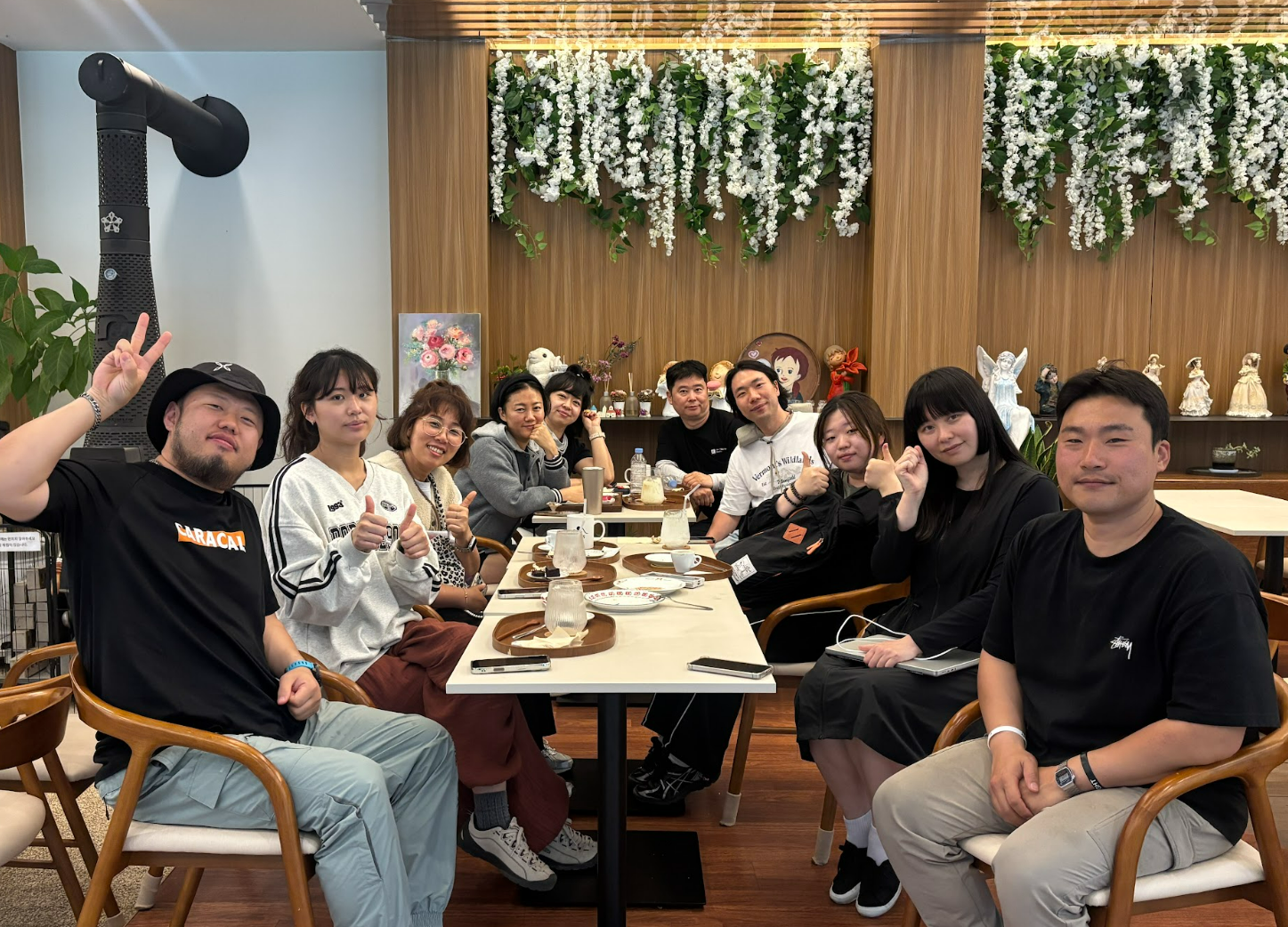 ca4357ae6dbd8.png