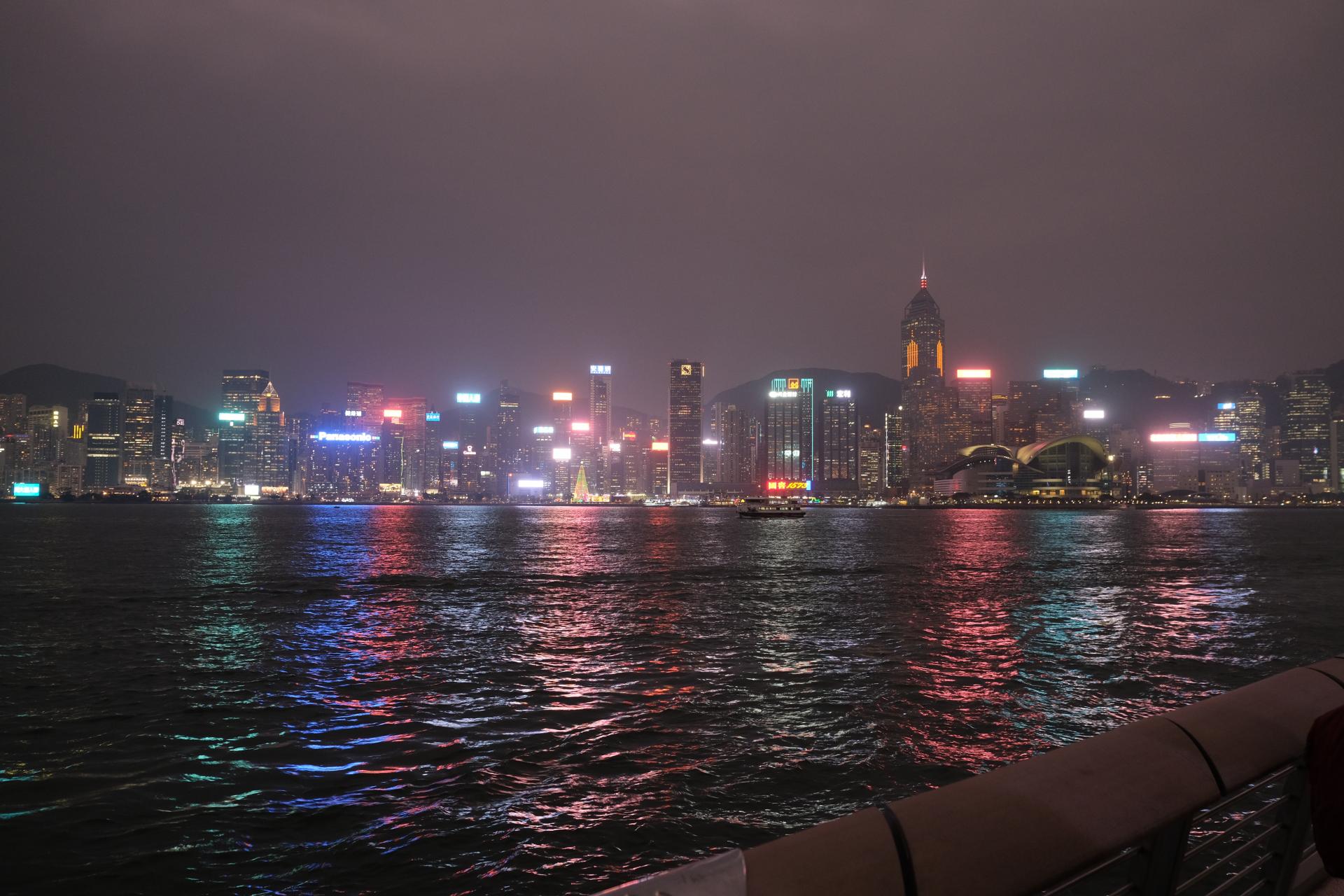 3cf609d898056.jpg