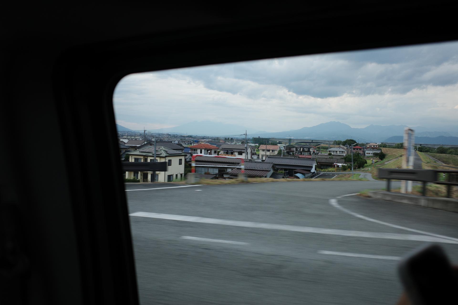R0006077.JPG
