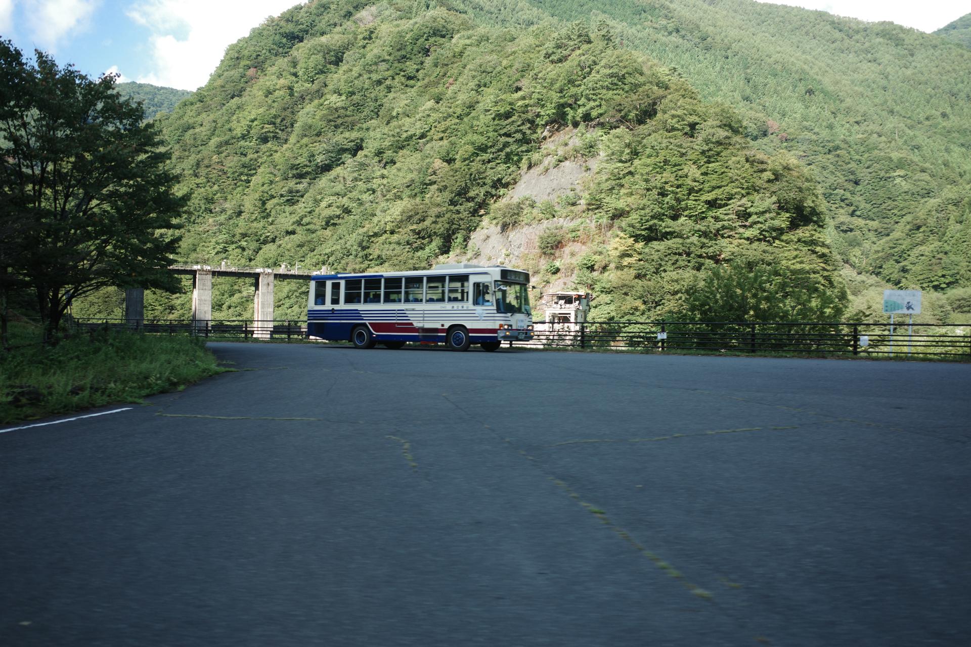 R0006128.JPG