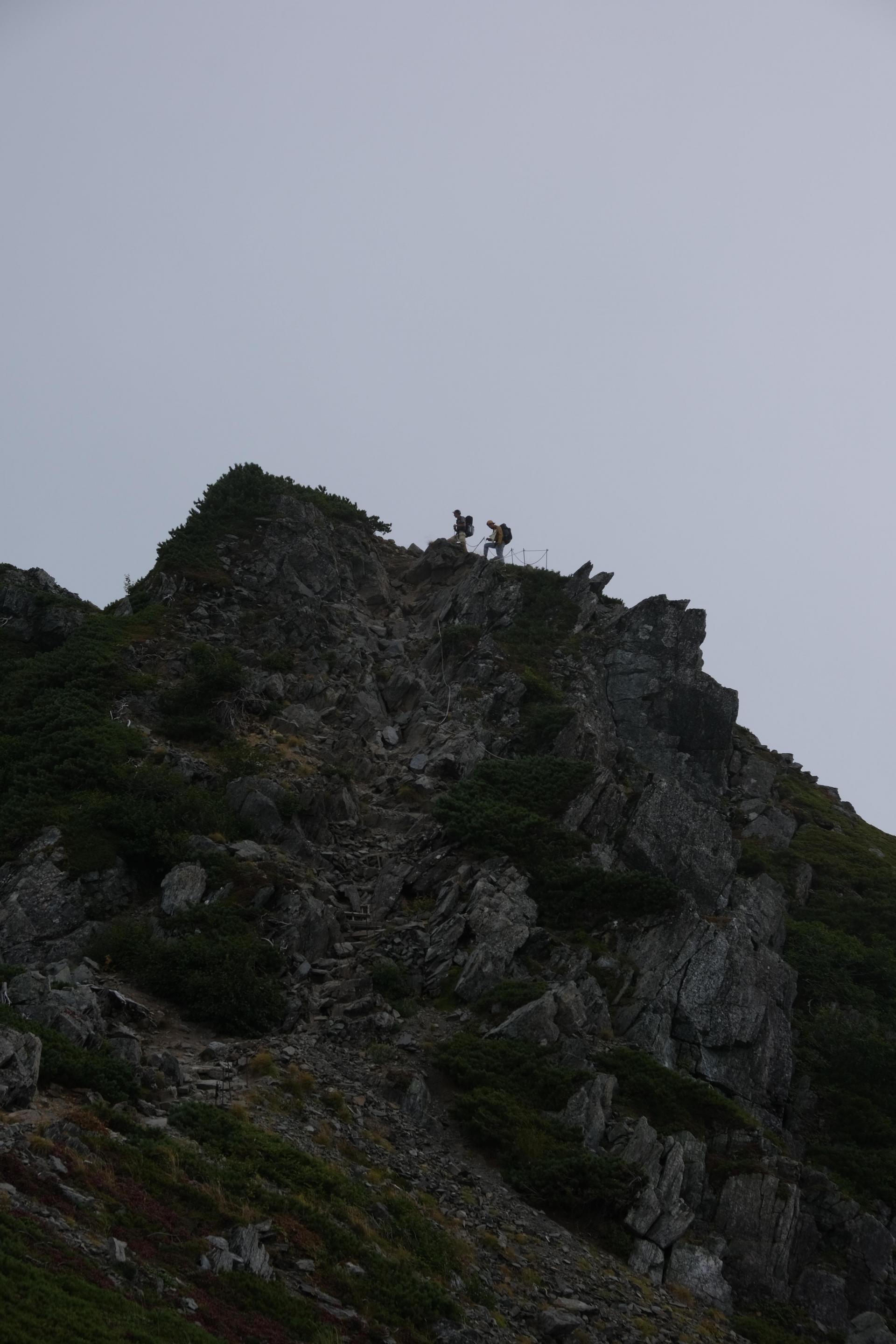 DSCF9216.JPG