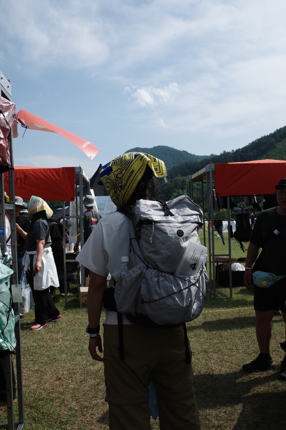 ef6e3748e40a4.jpg