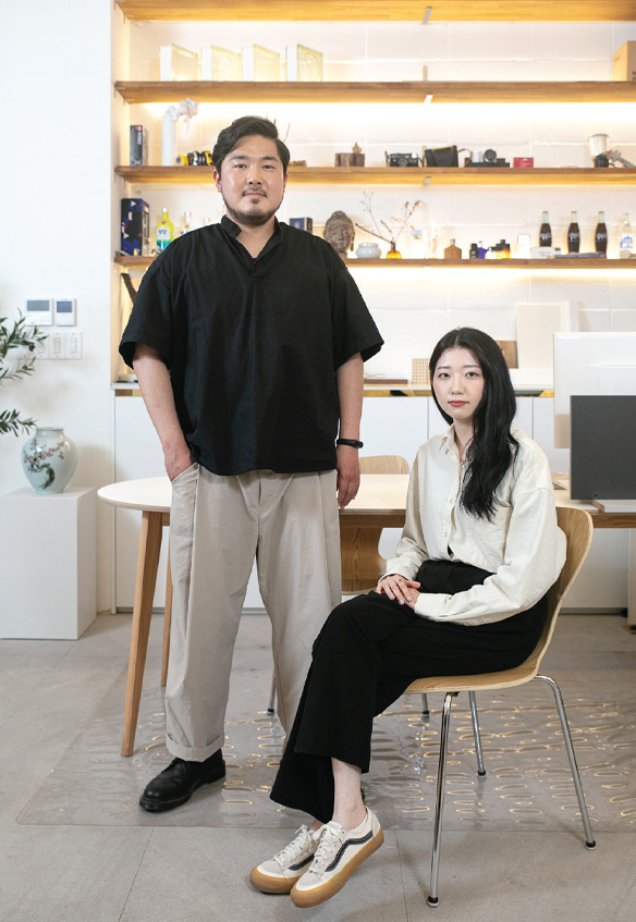 담담디자인스튜디오 이미지