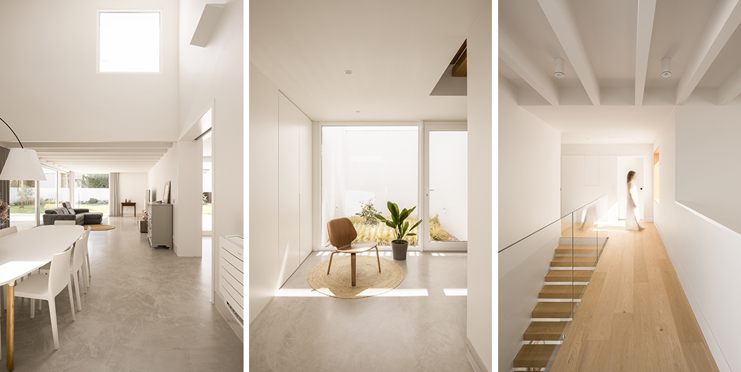 51dfb8e60305f.jpeg