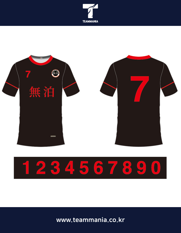38d474eea6b9b.jpg