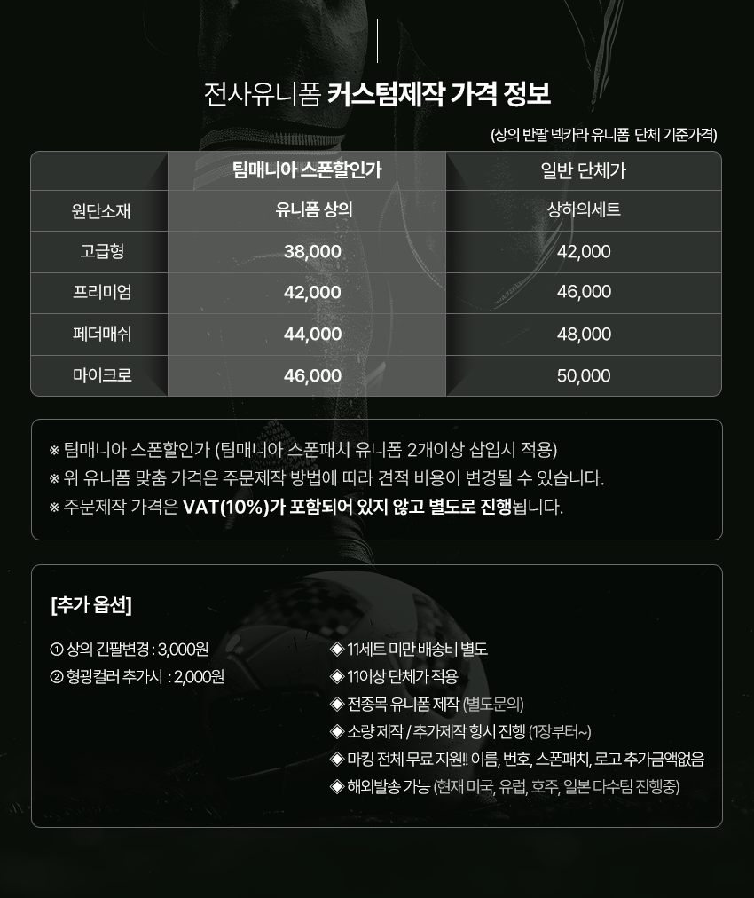 [볼링] 26Y629 B.C