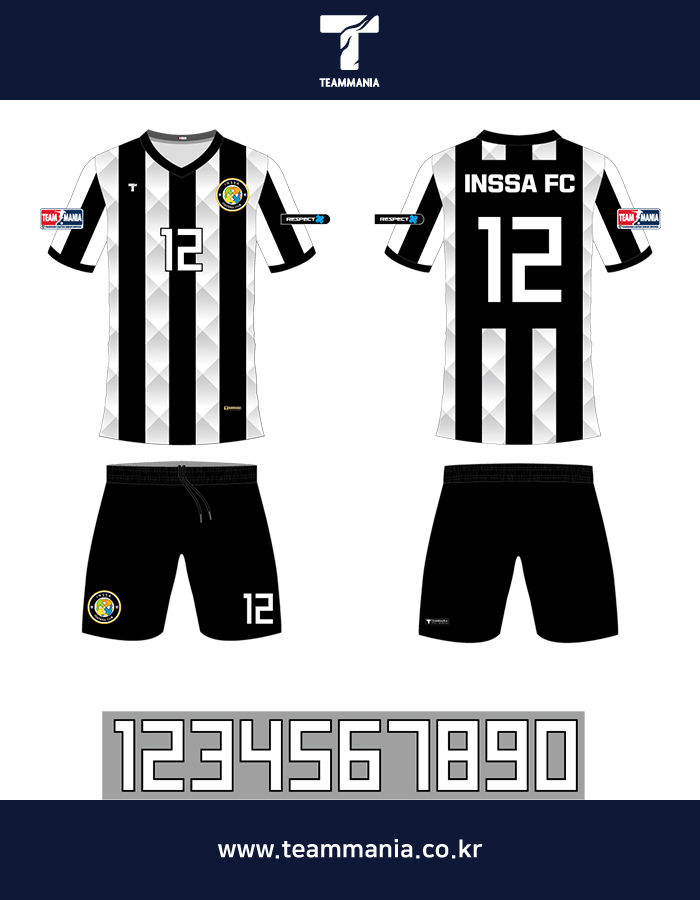 995ea4b811e77.jpg