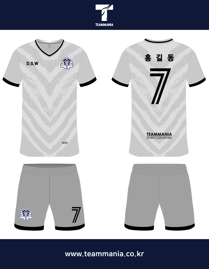 fc2c6e8bb8f74.jpg