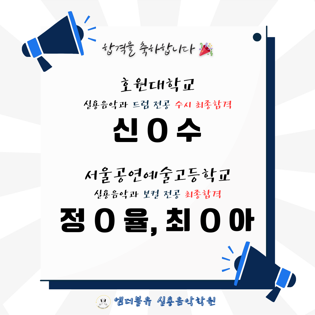 d8514ef338c13.png
