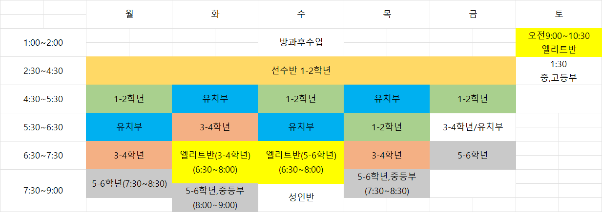 은계지구 시간표.png