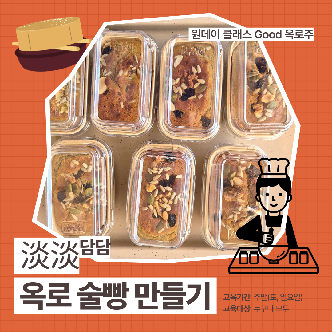 161092df377c4.png