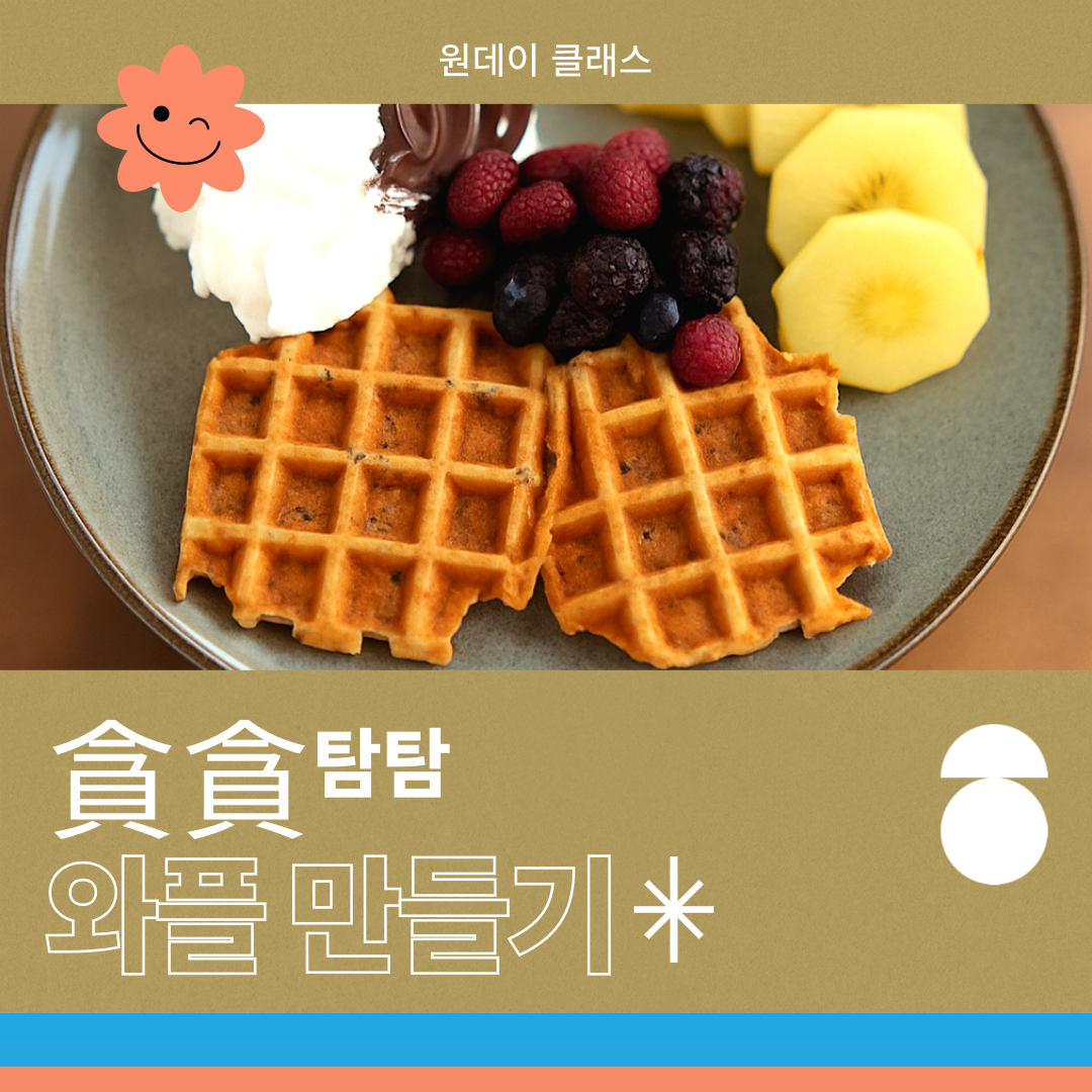 17057d8ac1f8a.png