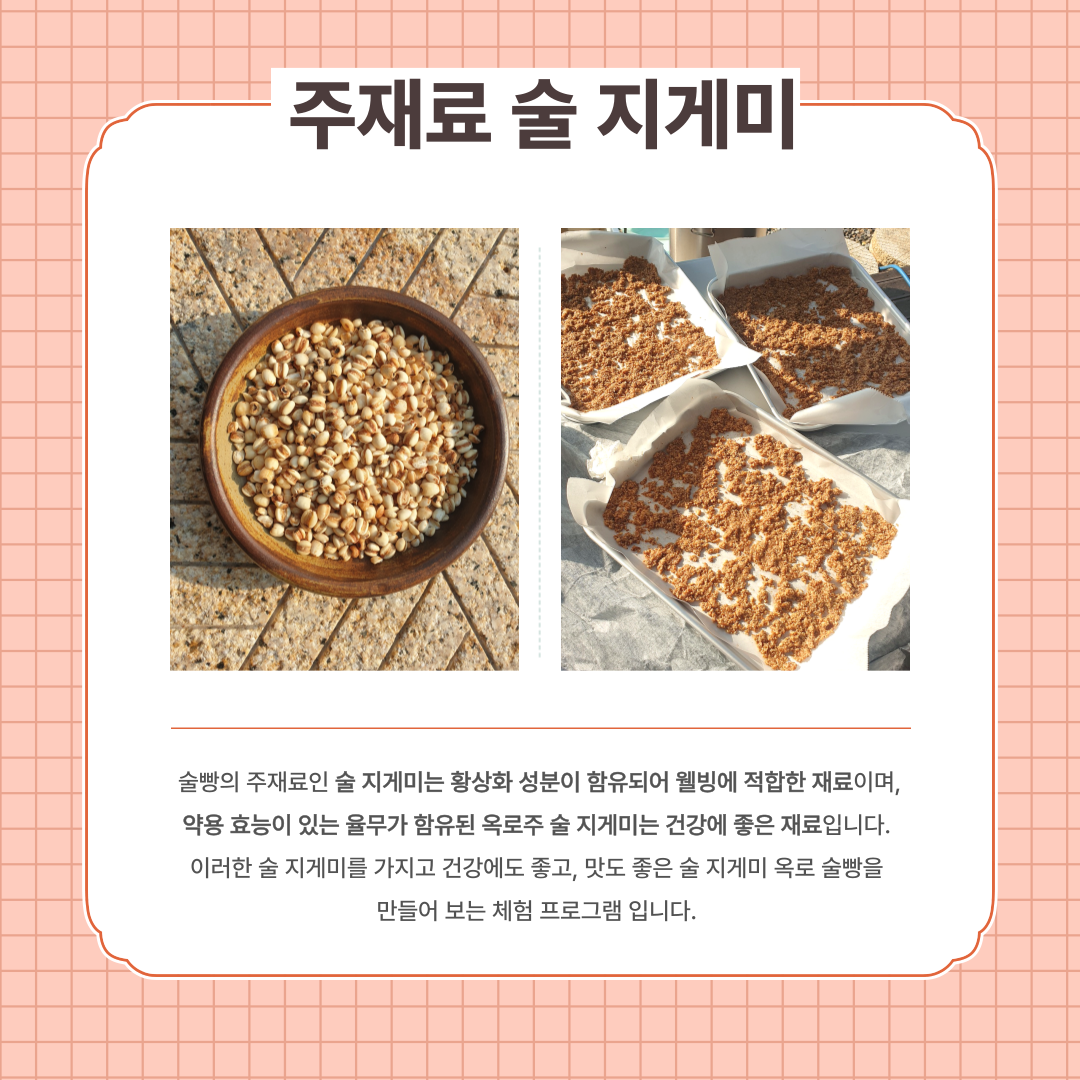 735f92dc98710.png