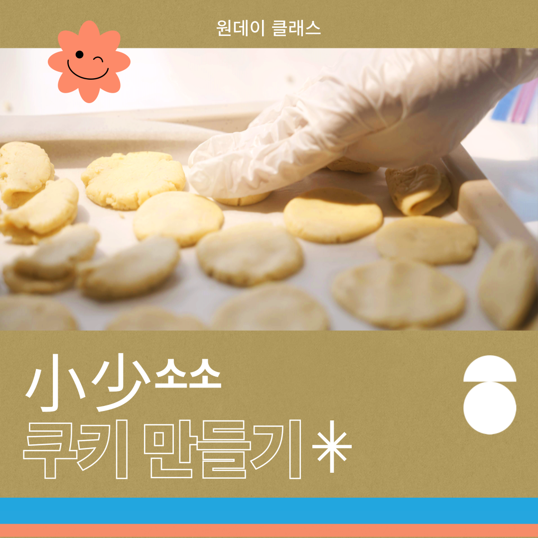 7c97c0eb17042.png