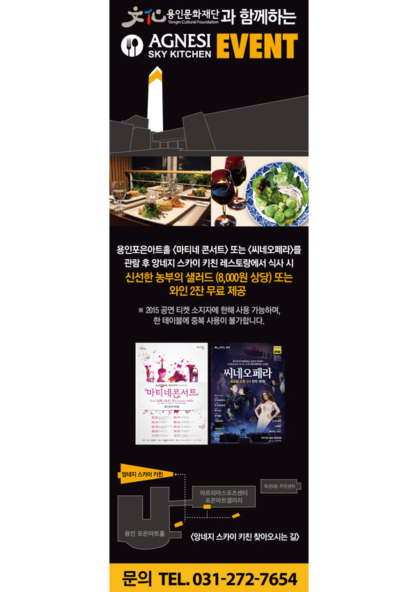 5b6bd618b7563.jpg