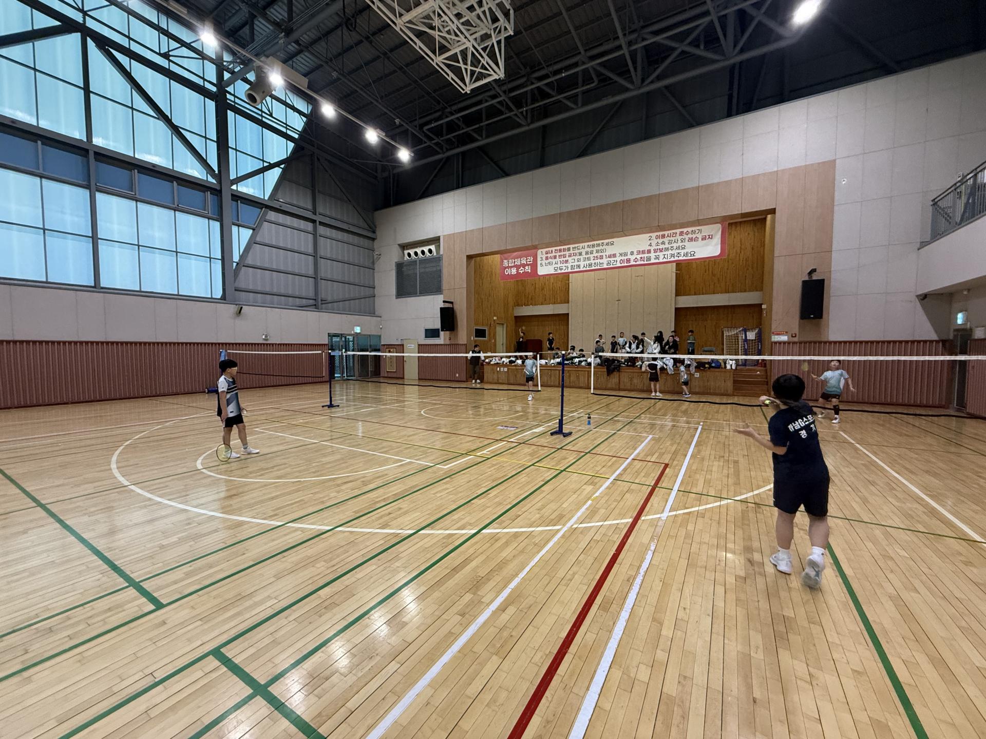 0378bccb47090.jpg