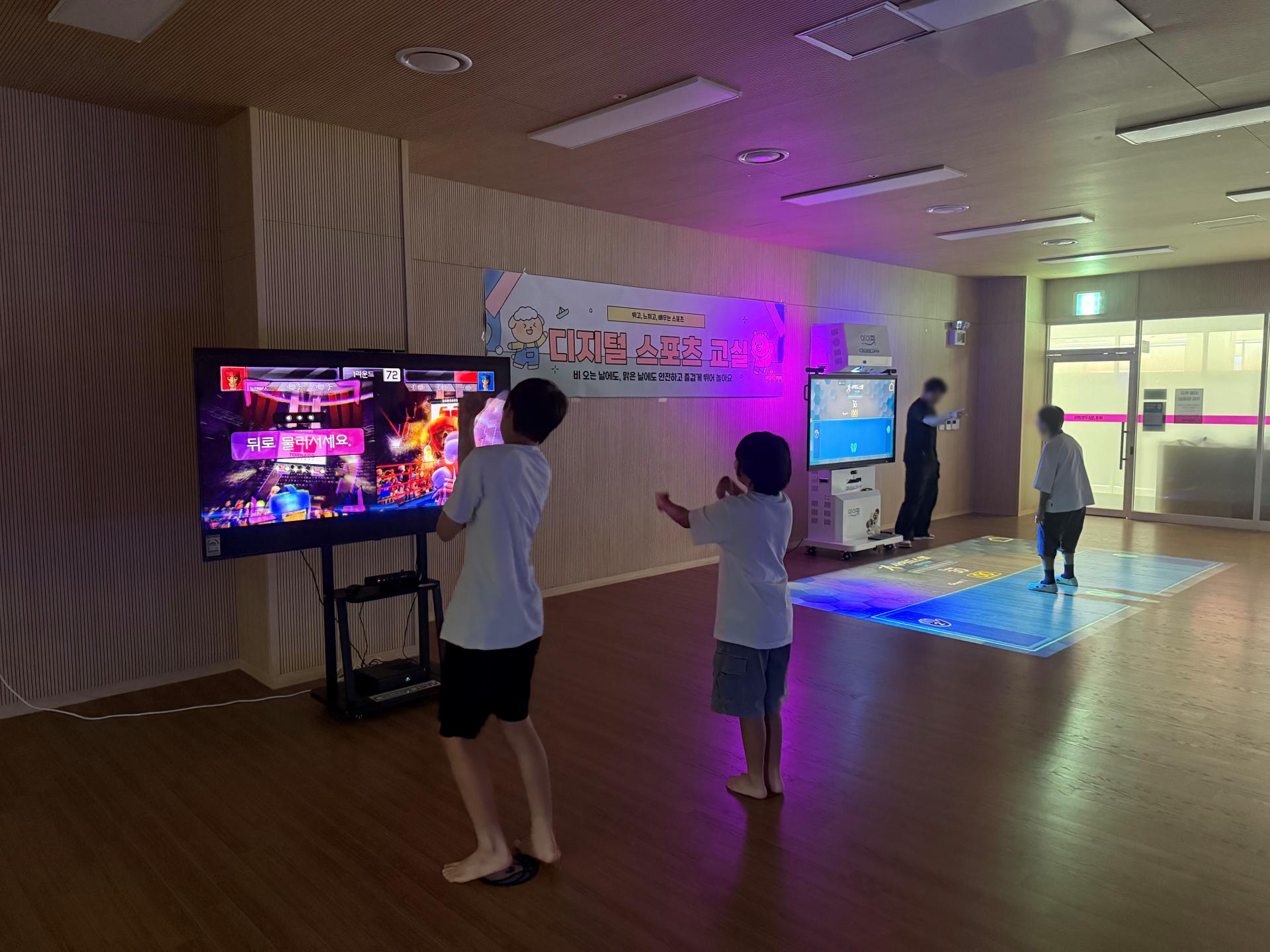 04061e9c214c9.jpg
