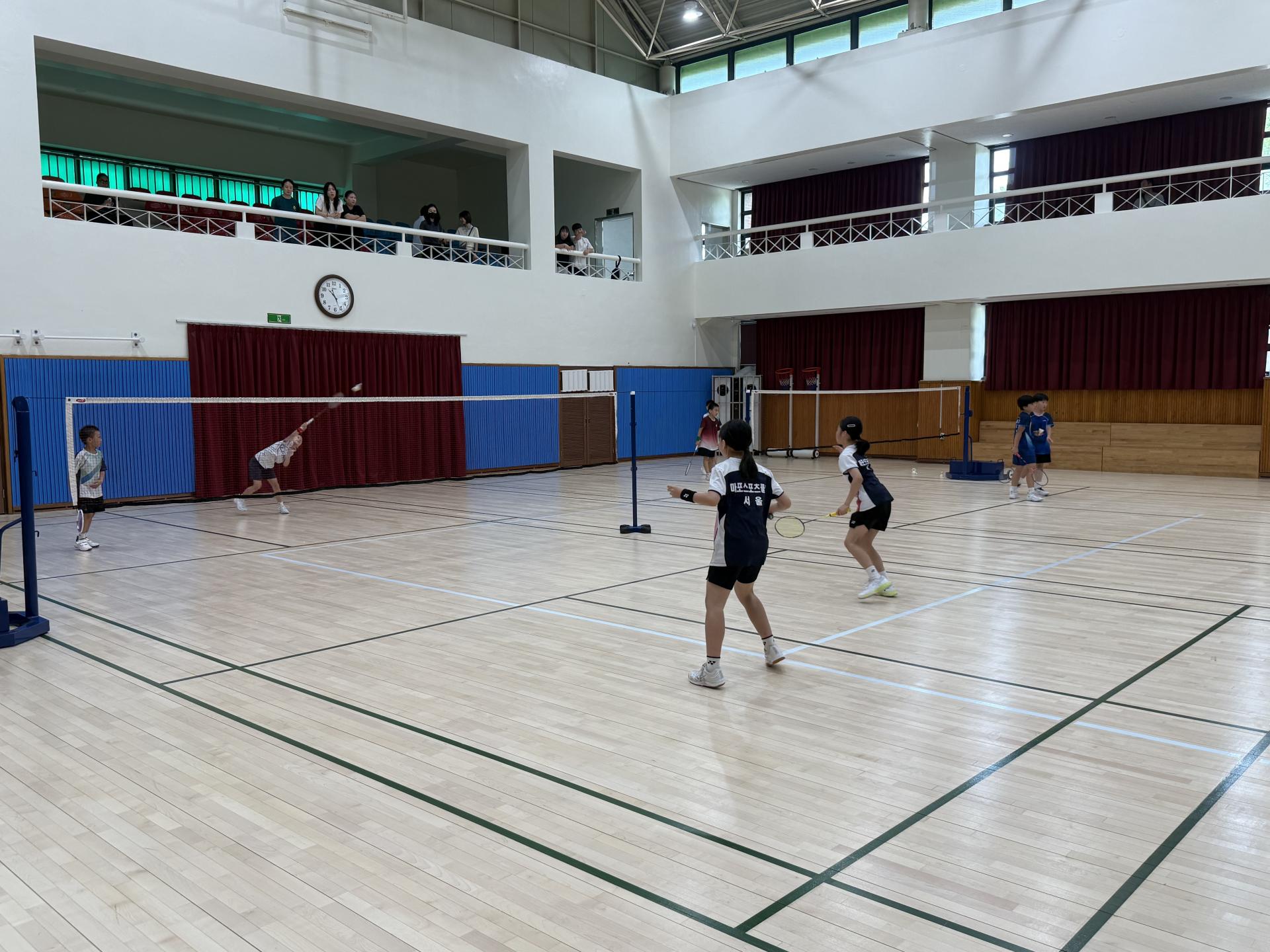 0414a89a32ab6.jpg