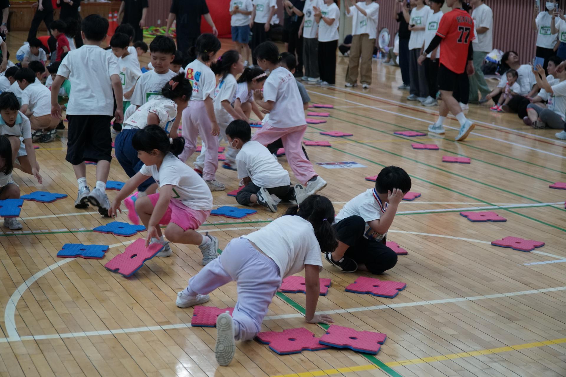 0702d2751504b.jpg