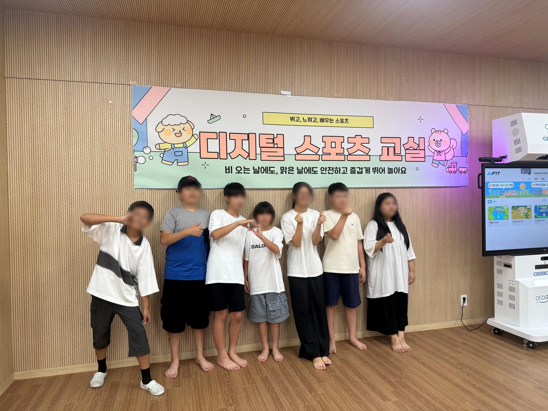 0c61a68b8ec40.jpg