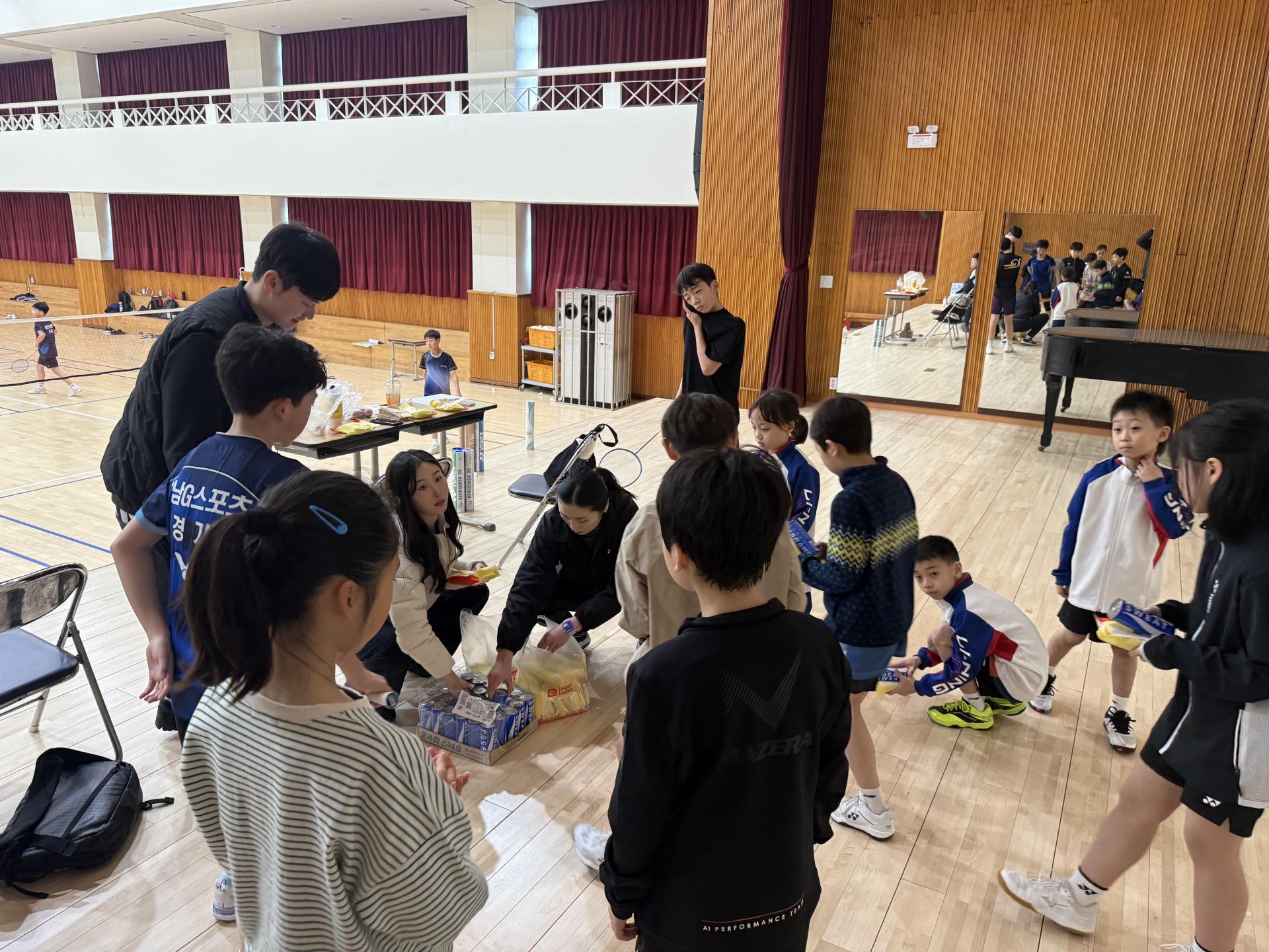 0e25a7676f5d9.jpg