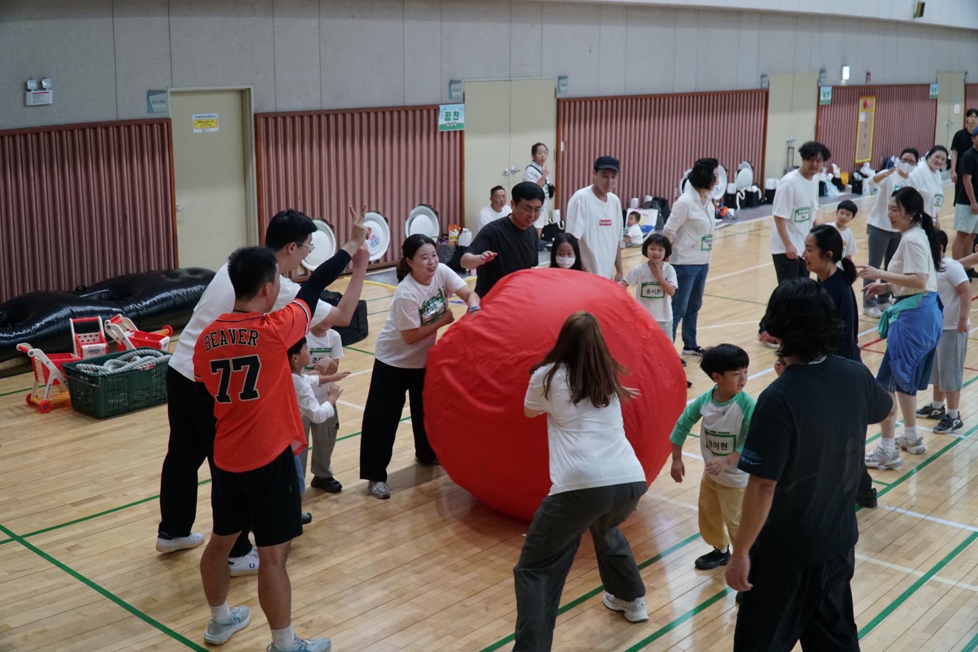 10ab6c498605c.jpg
