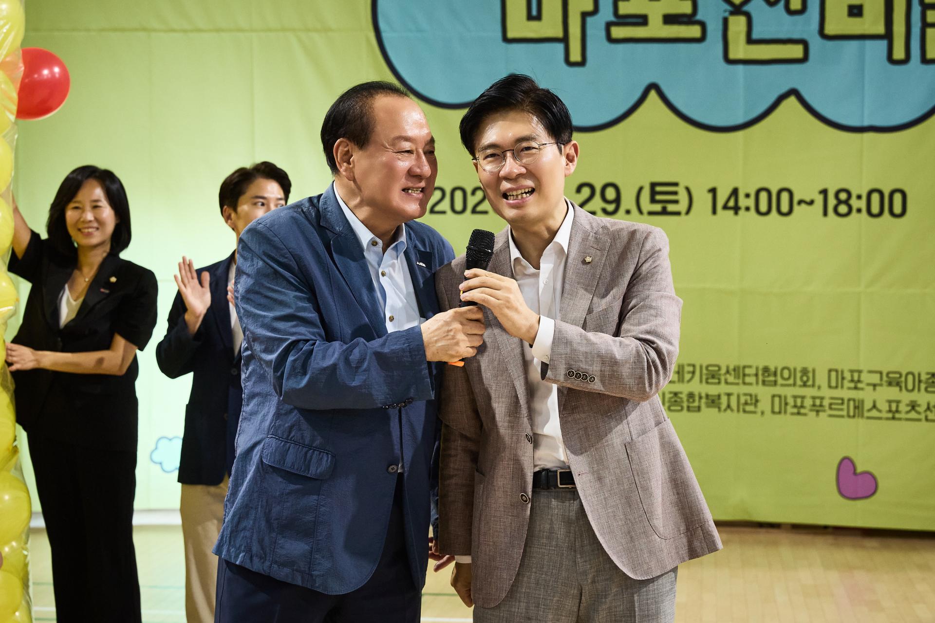 11e466afc8c10.jpg