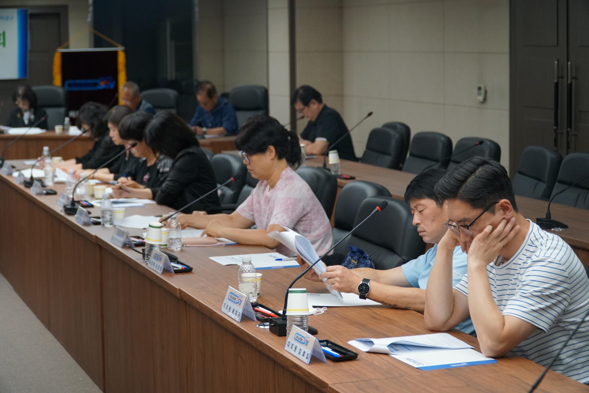 13e2de5255902.jpg