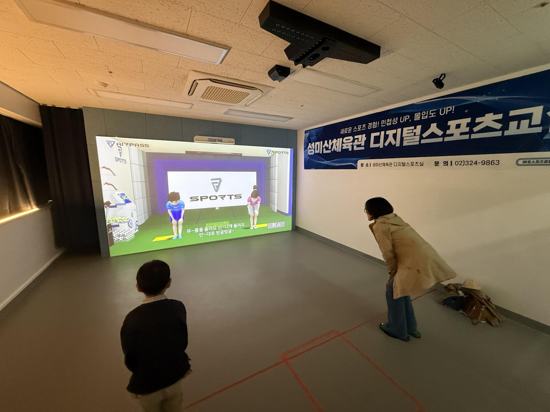 1527d5d67ffb1.jpg