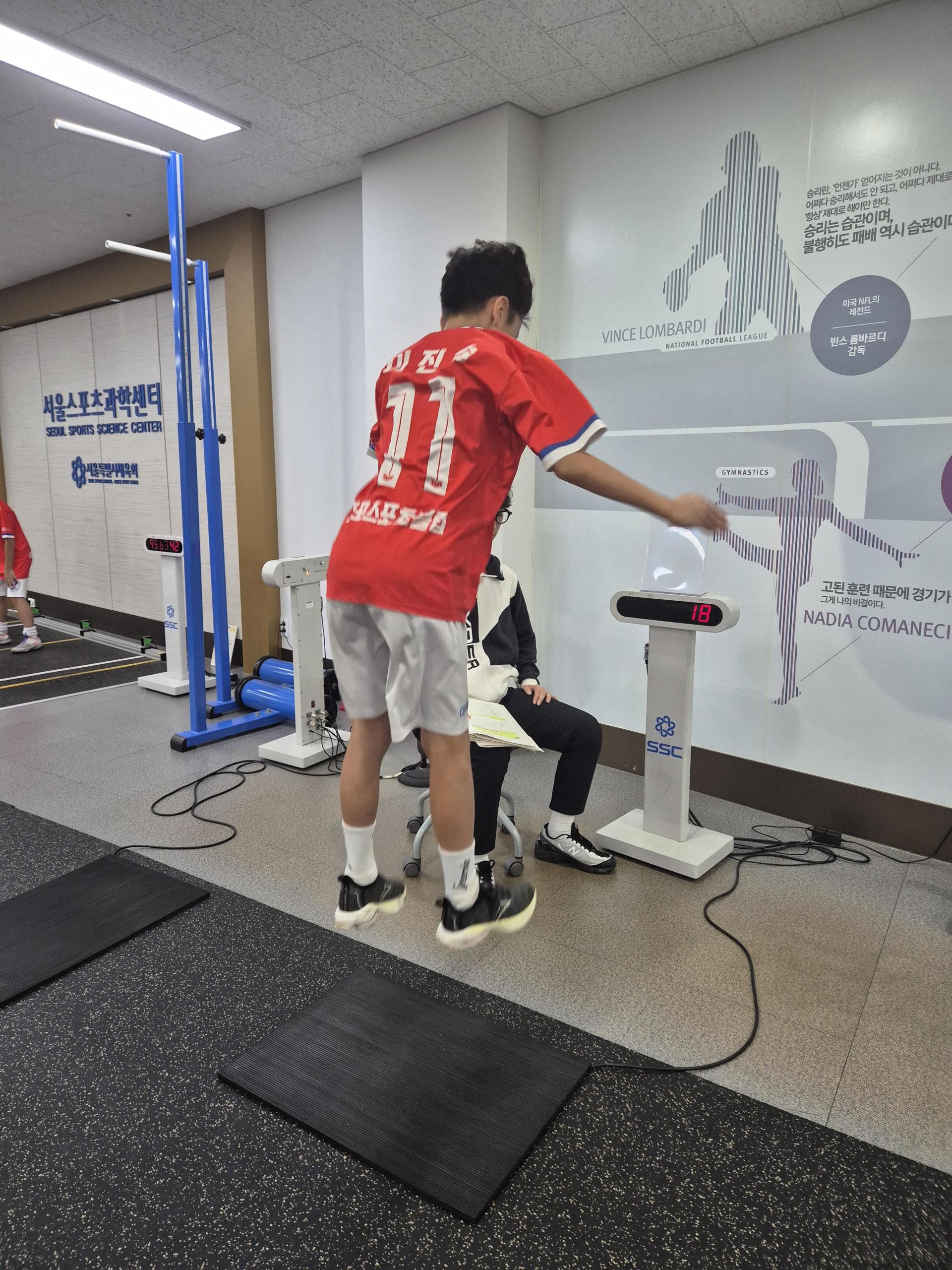 168d14754a3ef.jpg