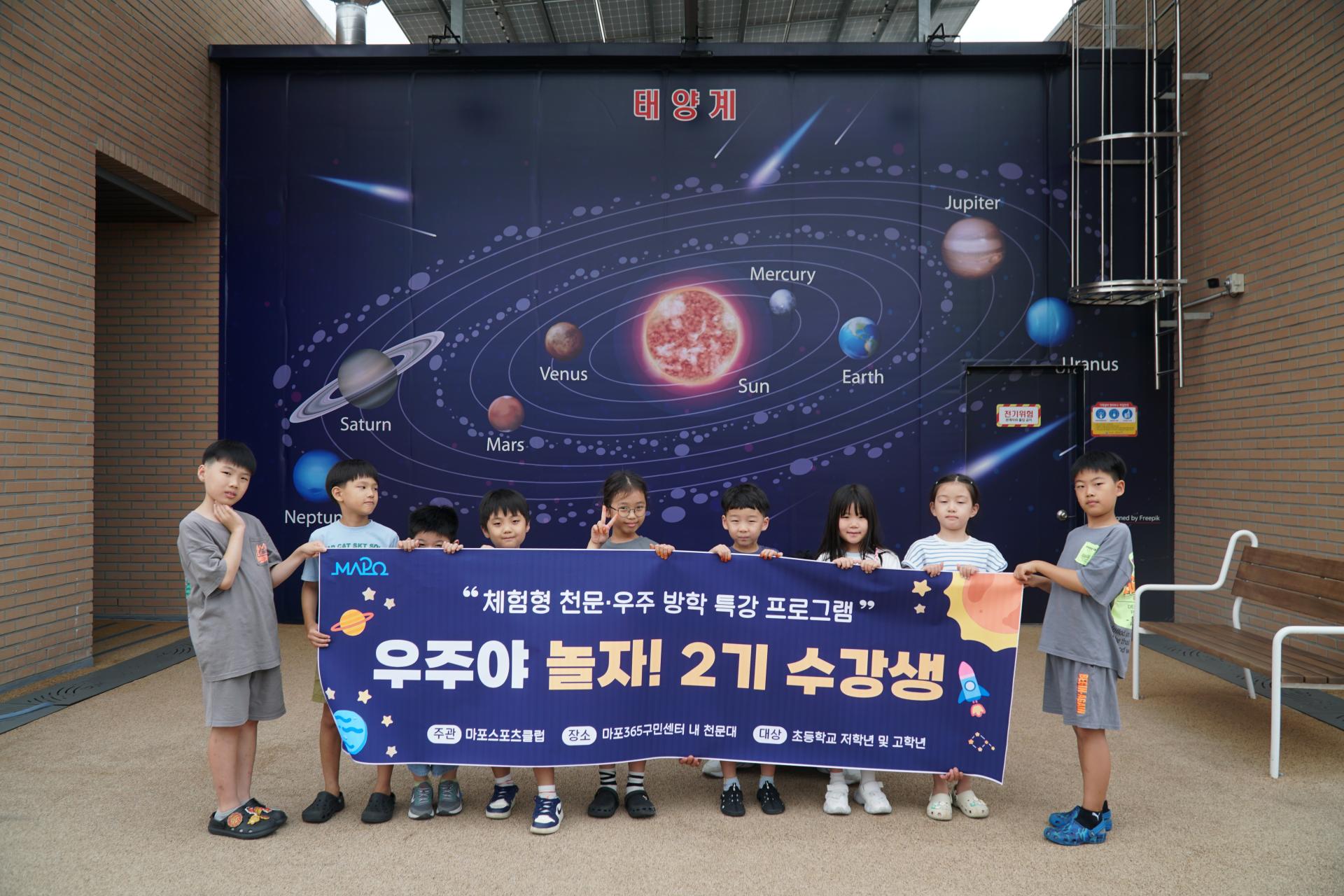 1a441972bca0e.jpg